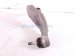 2024 Jeep Grand Cherokee Front Passenger Lower Control Arm 68375646AB Replacement 2024 Jeep Grand Cherokee Front Passenger Lower Control Arm 68375646AB Replacement thumbnail