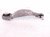 2024 Jeep Grand Cherokee Front Passenger Lower Control Arm 68375646AB Replacement 2024 Jeep Grand Cherokee Front Passenger Lower Control Arm 68375646AB Replacement thumbnail