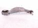 2024 Jeep Grand Cherokee Front Passenger Lower Control Arm 68375646AB Replacement 2024 Jeep Grand Cherokee Front Passenger Lower Control Arm 68375646AB Replacement thumbnail