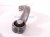 2024 Jeep Grand Cherokee Front Passenger Lower Control Arm 68375646AB Replacement 2024 Jeep Grand Cherokee Front Passenger Lower Control Arm 68375646AB Replacement thumbnail