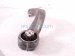 2024 Jeep Grand Cherokee Front Passenger Lower Control Arm 68375646AB Replacement 2024 Jeep Grand Cherokee Front Passenger Lower Control Arm 68375646AB Replacement thumbnail