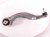 2024 Jeep Grand Cherokee Front Passenger Lower Control Arm 68375646AB Replacement 2024 Jeep Grand Cherokee Front Passenger Lower Control Arm 68375646AB Replacement thumbnail