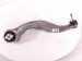 2024 Jeep Grand Cherokee Front Passenger Lower Control Arm 68375646AB Replacement 2024 Jeep Grand Cherokee Front Passenger Lower Control Arm 68375646AB Replacement thumbnail