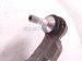 2024 Jeep Grand Cherokee Front Passenger Lower Control Arm 68375646AB Replacement 2024 Jeep Grand Cherokee Front Passenger Lower Control Arm 68375646AB Replacement thumbnail