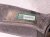 2024 Jeep Grand Cherokee Front Passenger Lower Control Arm 68375646AB Replacement 2024 Jeep Grand Cherokee Front Passenger Lower Control Arm 68375646AB Replacement thumbnail
