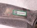 2024 Jeep Grand Cherokee Front Passenger Lower Control Arm 68375646AB Replacement 2024 Jeep Grand Cherokee Front Passenger Lower Control Arm 68375646AB Replacement thumbnail