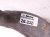 2024 Jeep Grand Cherokee Front Passenger Lower Control Arm 68375646AB Replacement 2024 Jeep Grand Cherokee Front Passenger Lower Control Arm 68375646AB Replacement thumbnail