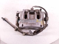 Jeep FR/RH BRAKE CALIPER Jeep FR/RH BRAKE CALIPER