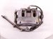 2024 Jeep Grand Cherokee Front Passenger Brake Caliper 68531130AA Replacement 2024 Jeep Grand Cherokee Front Passenger Brake Caliper 68531130AA Replacement thumbnail