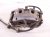2024 Jeep Grand Cherokee Front Passenger Brake Caliper 68531130AA Replacement 2024 Jeep Grand Cherokee Front Passenger Brake Caliper 68531130AA Replacement thumbnail