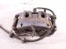 2024 Jeep Grand Cherokee Front Passenger Brake Caliper 68531130AA Replacement 2024 Jeep Grand Cherokee Front Passenger Brake Caliper 68531130AA Replacement thumbnail