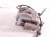 2024 Jeep Grand Cherokee Front Passenger Brake Caliper 68531130AA Replacement 2024 Jeep Grand Cherokee Front Passenger Brake Caliper 68531130AA Replacement thumbnail
