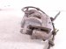 2024 Jeep Grand Cherokee Front Passenger Brake Caliper 68531130AA Replacement 2024 Jeep Grand Cherokee Front Passenger Brake Caliper 68531130AA Replacement thumbnail