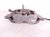 2024 Jeep Grand Cherokee Front Passenger Brake Caliper 68531130AA Replacement 2024 Jeep Grand Cherokee Front Passenger Brake Caliper 68531130AA Replacement thumbnail