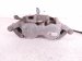 2024 Jeep Grand Cherokee Front Passenger Brake Caliper 68531130AA Replacement 2024 Jeep Grand Cherokee Front Passenger Brake Caliper 68531130AA Replacement thumbnail
