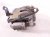 2024 Jeep Grand Cherokee Front Passenger Brake Caliper 68531130AA Replacement 2024 Jeep Grand Cherokee Front Passenger Brake Caliper 68531130AA Replacement thumbnail