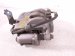 2024 Jeep Grand Cherokee Front Passenger Brake Caliper 68531130AA Replacement 2024 Jeep Grand Cherokee Front Passenger Brake Caliper 68531130AA Replacement thumbnail