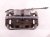 2024 Jeep Grand Cherokee Front Passenger Brake Caliper 68531130AA Replacement 2024 Jeep Grand Cherokee Front Passenger Brake Caliper 68531130AA Replacement thumbnail