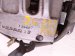 2024 Jeep Grand Cherokee Front Passenger Brake Caliper 68531130AA Replacement 2024 Jeep Grand Cherokee Front Passenger Brake Caliper 68531130AA Replacement thumbnail