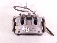 Jeep FR/LH BRAKE CALIPER Jeep FR/LH BRAKE CALIPER