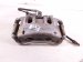 2024 Jeep Grand Cherokee Front Driver Brake Caliper 68531129AA Replacement 2024 Jeep Grand Cherokee Front Driver Brake Caliper 68531129AA Replacement thumbnail