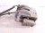 2024 Jeep Grand Cherokee Front Driver Brake Caliper 68531129AA Replacement 2024 Jeep Grand Cherokee Front Driver Brake Caliper 68531129AA Replacement thumbnail