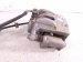 2024 Jeep Grand Cherokee Front Driver Brake Caliper 68531129AA Replacement 2024 Jeep Grand Cherokee Front Driver Brake Caliper 68531129AA Replacement thumbnail