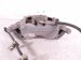 2024 Jeep Grand Cherokee Front Driver Brake Caliper 68531129AA Replacement 2024 Jeep Grand Cherokee Front Driver Brake Caliper 68531129AA Replacement thumbnail