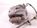 2024 Jeep Grand Cherokee Front Driver Brake Caliper 68531129AA Replacement 2024 Jeep Grand Cherokee Front Driver Brake Caliper 68531129AA Replacement thumbnail