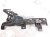 2024 Subaru Legacy Front Driver Headlight Mount Bracket 57707AN23A Replacement 2024 Subaru Legacy Front Driver Headlight Mount Bracket 57707AN23A Replacement thumbnail