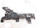 2024 Subaru Legacy Front Driver Headlight Mount Bracket 57707AN23A Replacement 2024 Subaru Legacy Front Driver Headlight Mount Bracket 57707AN23A Replacement thumbnail