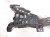 2024 Subaru Legacy Front Driver Headlight Mount Bracket 57707AN23A Replacement 2024 Subaru Legacy Front Driver Headlight Mount Bracket 57707AN23A Replacement thumbnail