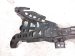 2024 Subaru Legacy Front Driver Headlight Mount Bracket 57707AN23A Replacement 2024 Subaru Legacy Front Driver Headlight Mount Bracket 57707AN23A Replacement thumbnail