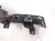 2024 Subaru Legacy Front Driver Headlight Mount Bracket 57707AN23A Replacement 2024 Subaru Legacy Front Driver Headlight Mount Bracket 57707AN23A Replacement thumbnail