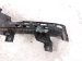 2024 Subaru Legacy Front Driver Headlight Mount Bracket 57707AN23A Replacement 2024 Subaru Legacy Front Driver Headlight Mount Bracket 57707AN23A Replacement thumbnail