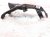 2024 Subaru Legacy Front Driver Headlight Mount Bracket 57707AN23A Replacement 2024 Subaru Legacy Front Driver Headlight Mount Bracket 57707AN23A Replacement thumbnail