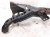 2024 Subaru Legacy Front Driver Headlight Mount Bracket 57707AN23A Replacement 2024 Subaru Legacy Front Driver Headlight Mount Bracket 57707AN23A Replacement thumbnail