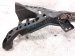 2024 Subaru Legacy Front Driver Headlight Mount Bracket 57707AN23A Replacement 2024 Subaru Legacy Front Driver Headlight Mount Bracket 57707AN23A Replacement thumbnail