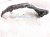 2024 Subaru Legacy Front Driver Headlight Mount Bracket 57707AN23A Replacement 2024 Subaru Legacy Front Driver Headlight Mount Bracket 57707AN23A Replacement thumbnail