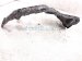 2024 Subaru Legacy Front Driver Headlight Mount Bracket 57707AN23A Replacement 2024 Subaru Legacy Front Driver Headlight Mount Bracket 57707AN23A Replacement thumbnail
