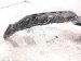 2024 Subaru Legacy Front Driver Headlight Mount Bracket 57707AN23A Replacement 2024 Subaru Legacy Front Driver Headlight Mount Bracket 57707AN23A Replacement thumbnail