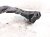 2024 Subaru Legacy Front Driver Headlight Mount Bracket 57707AN23A Replacement 2024 Subaru Legacy Front Driver Headlight Mount Bracket 57707AN23A Replacement thumbnail