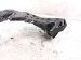 2024 Subaru Legacy Front Driver Headlight Mount Bracket 57707AN23A Replacement 2024 Subaru Legacy Front Driver Headlight Mount Bracket 57707AN23A Replacement thumbnail