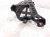 2024 Subaru Legacy Front Driver Headlight Mount Bracket 57707AN23A Replacement 2024 Subaru Legacy Front Driver Headlight Mount Bracket 57707AN23A Replacement thumbnail
