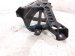 2024 Subaru Legacy Front Driver Headlight Mount Bracket 57707AN23A Replacement 2024 Subaru Legacy Front Driver Headlight Mount Bracket 57707AN23A Replacement thumbnail