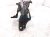 2024 Subaru Legacy Front Driver Headlight Mount Bracket 57707AN23A Replacement 2024 Subaru Legacy Front Driver Headlight Mount Bracket 57707AN23A Replacement thumbnail