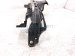 2024 Subaru Legacy Front Driver Headlight Mount Bracket 57707AN23A Replacement 2024 Subaru Legacy Front Driver Headlight Mount Bracket 57707AN23A Replacement thumbnail