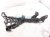 2024 Subaru Legacy Front Driver Headlight Mount Bracket 57707AN23A Replacement 2024 Subaru Legacy Front Driver Headlight Mount Bracket 57707AN23A Replacement thumbnail