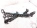 2024 Subaru Legacy Front Driver Headlight Mount Bracket 57707AN23A Replacement 2024 Subaru Legacy Front Driver Headlight Mount Bracket 57707AN23A Replacement thumbnail