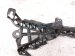 2024 Subaru Legacy Front Driver Headlight Mount Bracket 57707AN23A Replacement 2024 Subaru Legacy Front Driver Headlight Mount Bracket 57707AN23A Replacement thumbnail